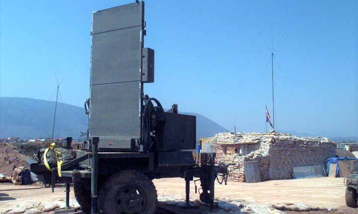 Nga tuyên bố phá hủy 3 radar phản pháo cùng nhiều vũ khí khác của Ukraine