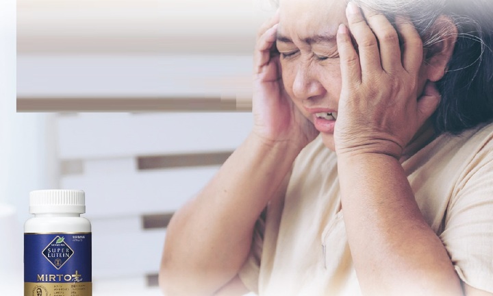 Cần làm gì để phòng tránh đột quỵ?