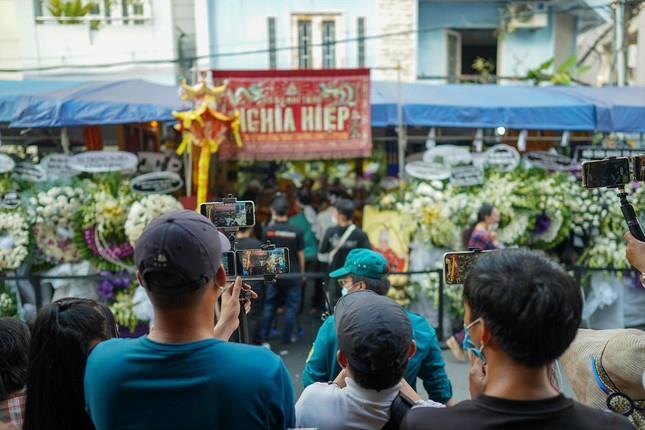 'Ngáo' quyền lực mạng