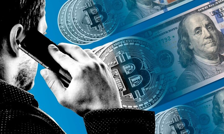 Xác minh thông tin kỹ sư Việt Nam bị Mỹ truy tố về tội rửa tiền