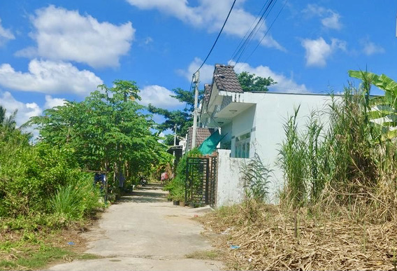 Sau nhiều năm, Cần Thơ chưa xử lý xong 148 khu dân cư tự phát với gần 95ha đất