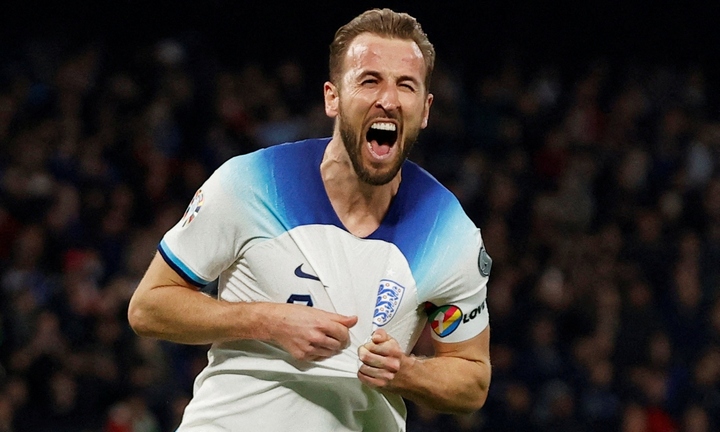 Nhận định bóng đá, Anh vs Ukraine: Khó cản Tam sư