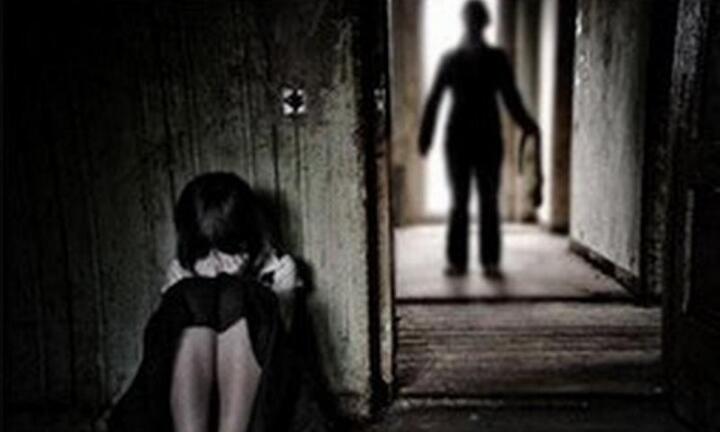 Khởi tố chồng cô giáo vì hành vi dâm ô với nữ sinh