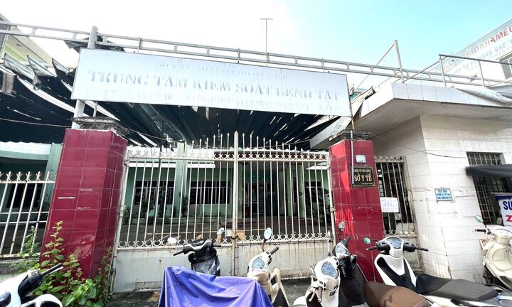 Đà Nẵng dùng loạt nhà, đất công sản vị trí đắc địa làm công trình công cộng