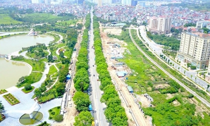 Nên làm gì nếu lỡ mua phải đất dính quy hoạch?