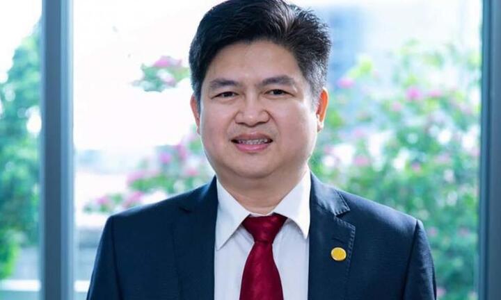 Hàng loạt cán bộ thuế, hải quan TP.HCM bị truy tố trong vụ Thuduc house