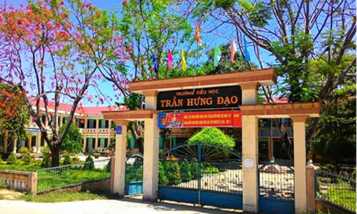 Sức khỏe 18 học sinh nhập viện sau khi uống trà sữa, ăn trái cây lắc ra sao?