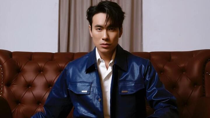 Kiều Minh Tuấn có màn ‘lột xác’ ngoạn mục, phong cách thay đổi rõ rệt