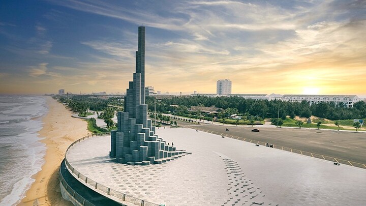 Phú Yên quảng bá tiềm năng, kêu gọi đầu tư