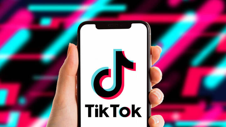 TikTok chi 13 triệu USD vận động hành lang tại Mỹ