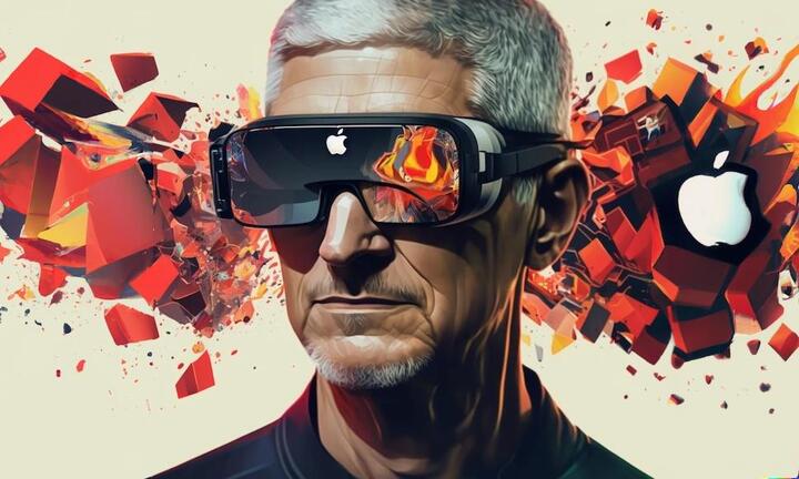 Những 'siêu phẩm' của Apple có thể lỡ hẹn vào tháng 6