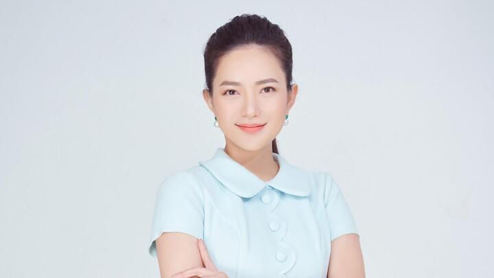 Diễn viên Phan Như Thảo: ‘Nghề diễn đôi lúc rất điên dại và cuồng loạn’