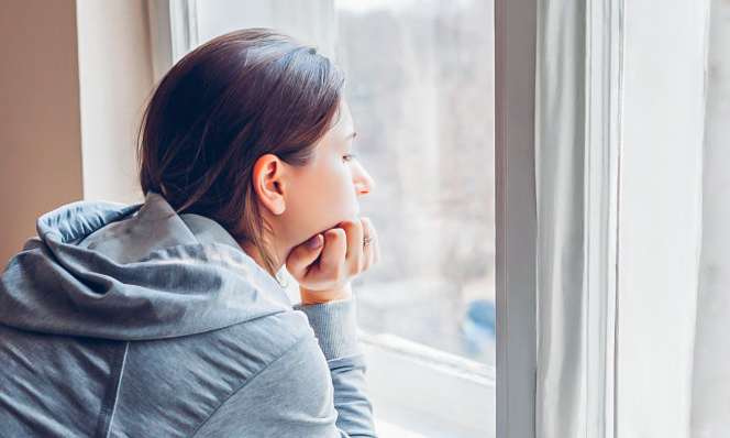 Sốt cabin là gì và cách chữa trị thế nào?