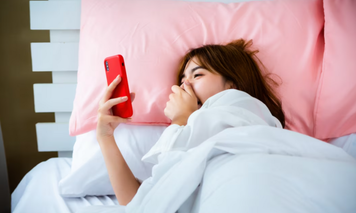 Bác sĩ chỉ rõ 'thủ phạm' không ngờ đằng sau chứng béo phì và các bệnh mãn tính