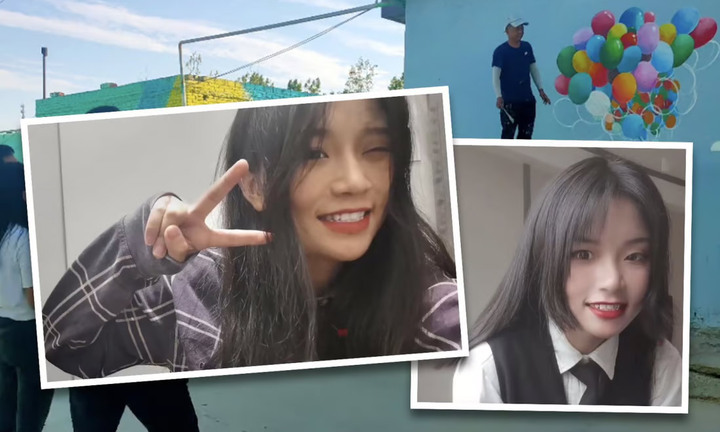 Làm trưởng thôn ở tuổi 26, cô gái trẻ biến ngôi làng đổ nát thành điểm du lịch