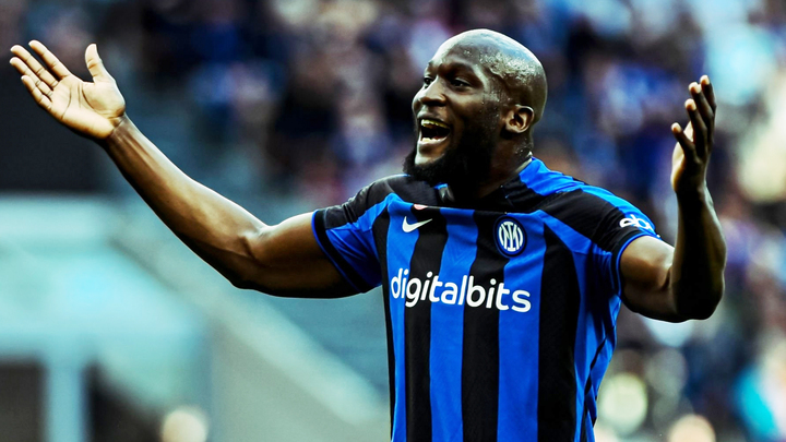 Nhận định bóng đá Juventus vs Inter Milan: Chủ nhà chiếm ưu thế