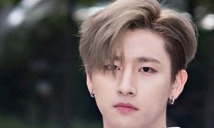 Mắt một mí để tóc gì cho đẹp như sao Hàn?