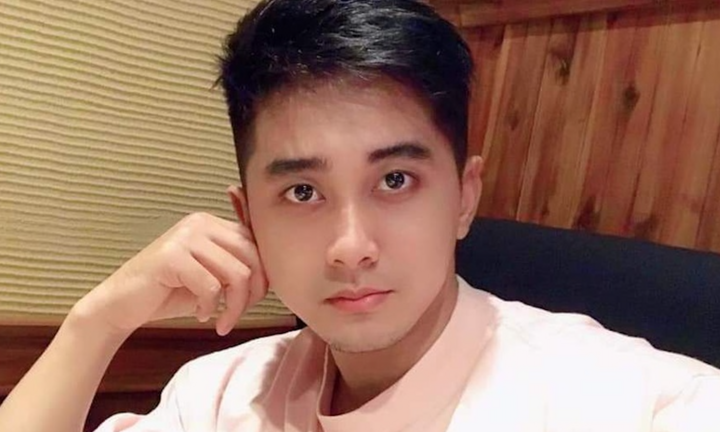 Thầy giáo bị bắt tạm giam với cáo buộc dâm ô nữ sinh lớp 8