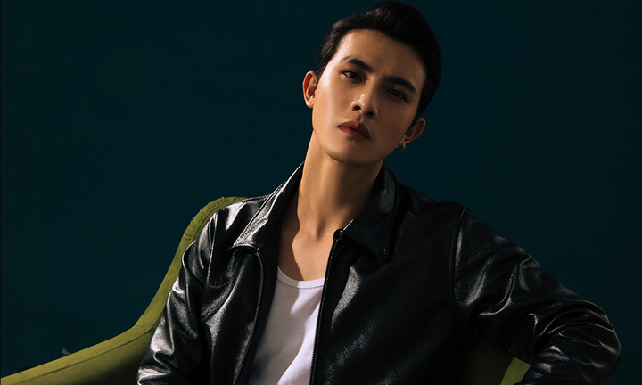 Diễn viên Trần Ngọc Vàng: 'Tôi sợ thất nghiệp lắm rồi'