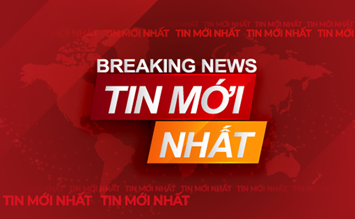 Máy bay trực thăng rơi ở khu vực vịnh Lan Hạ