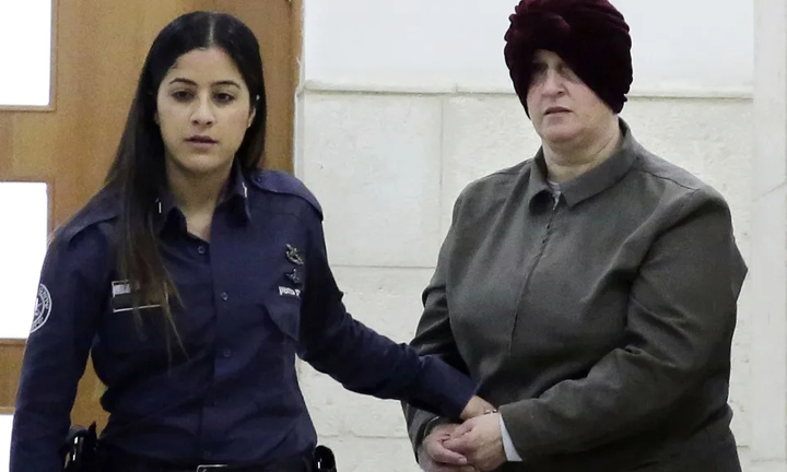 Cựu hiệu trưởng ở Australia bị buộc tội lạm dụng tình dục 3 nữ sinh