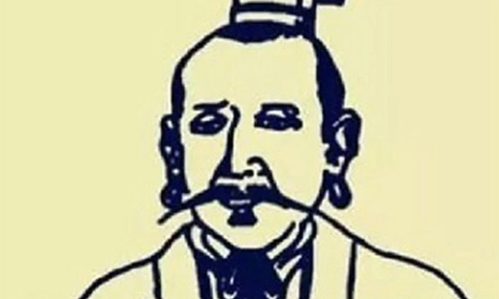 Thái giám một tay che trời, giết hại hai hoàng đế Trung Hoa trong một năm