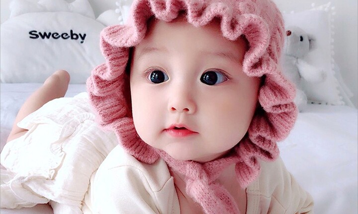 Đặt tên con gái vần B cực hay và đáng yêu