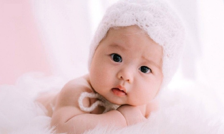 Tên con gái bắt đầu bằng chữ P độc đáo, hay và ý nghĩa