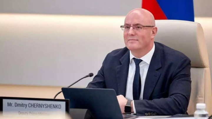 Phó Thủ tướng Nga thăm Việt Nam, thúc đẩy hợp tác song phương nhiều lĩnh vực