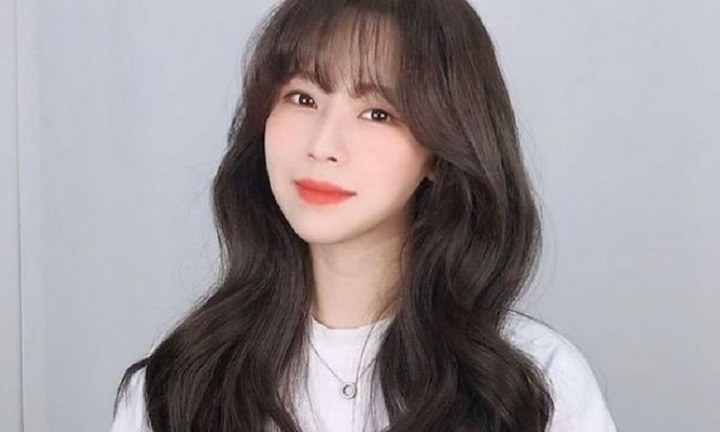 Mặt dài để tóc gì cho đẹp?