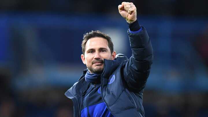 Nhận định bóng đá Chelsea vs Brighton: Lampard vượt khó