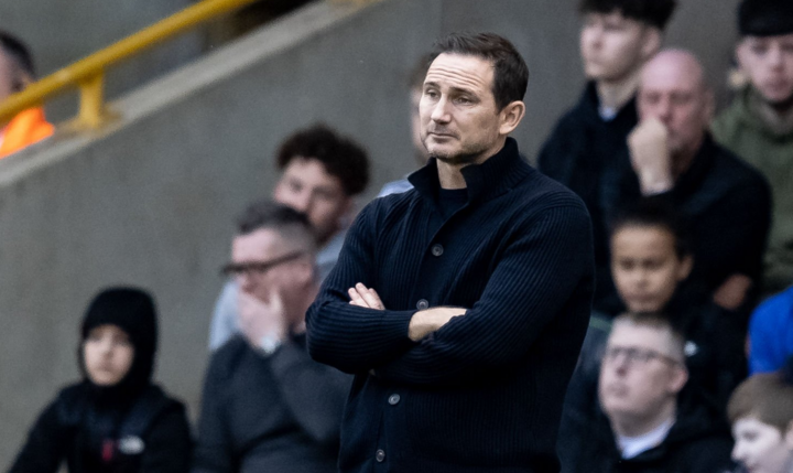 Thua Wolves, Chelsea tiếp tục chìm trong khủng hoảng