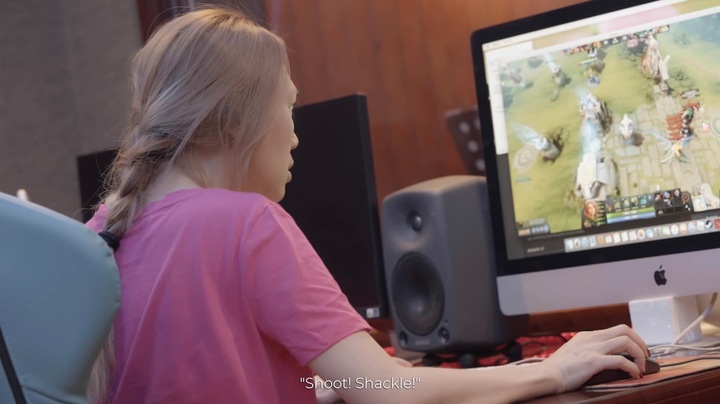 Mỹ Tâm quyết 'chơi lớn' khi khán giả nói đi xem phim chỉ vì điều này