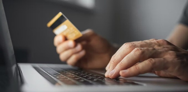 Gần 700 người bị nhân viên ngân hàng giả mạo lừa mất hàng chục tỷ đồng