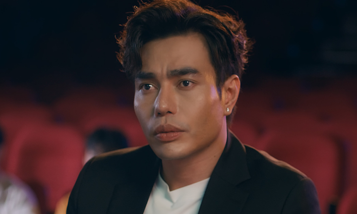 Lê Dương Bảo Lâm: Tai họa ập đến khi tôi livestream, phải đền rất nhiều hợp đồng