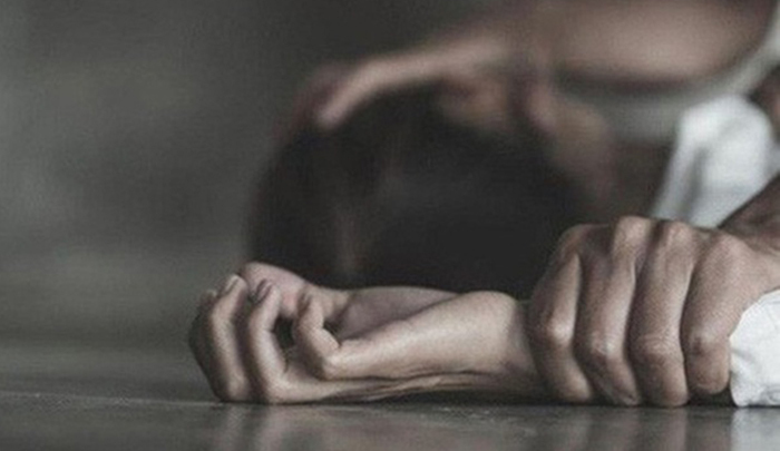 Nhân viên tàu du lịch bị tố hiếp dâm: Nữ du khách xin không truy cứu hình sự