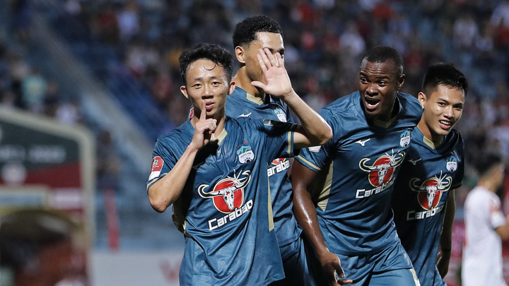 Lịch thi đấu bóng đá hôm nay 27/5 và ngày mai 28/5