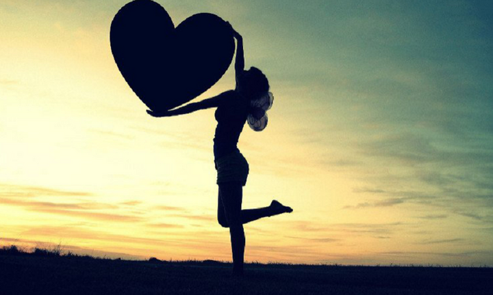 Lời chúc Valentine Đen 14/4 dành cho bạn trẻ độc thân