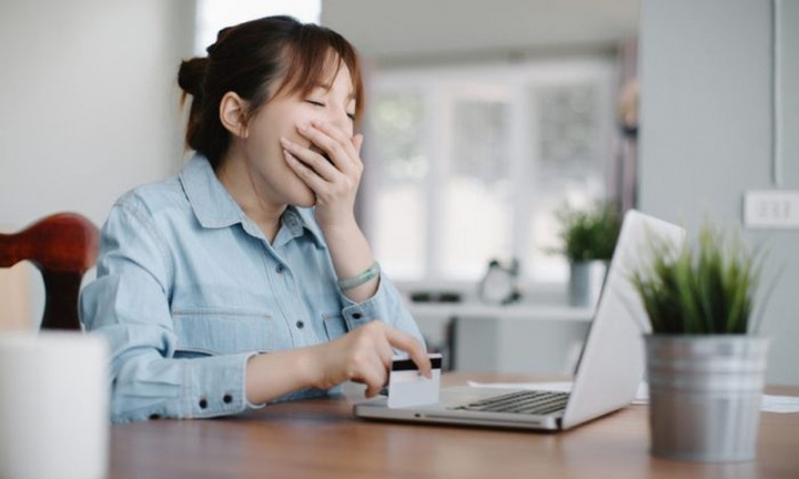 7 bí quyết đơn giản giúp bạn hết buồn ngủ ngay tức thì 