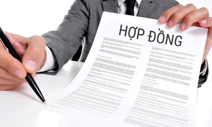 Những điều lắt léo, khó hiểu nhân viên tư vấn bảo hiểm ít tiết lộ cho khách