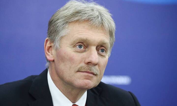 Điện Kremlin: Không có làn sóng động viên quân sự thứ hai ở Nga