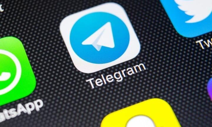 Đề xuất đưa dịch vụ OTT vào diện quản lý