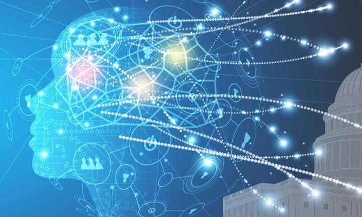 Trung Quốc công bố dự thảo quy định kiểm soát dịch vụ tạo bởi AI