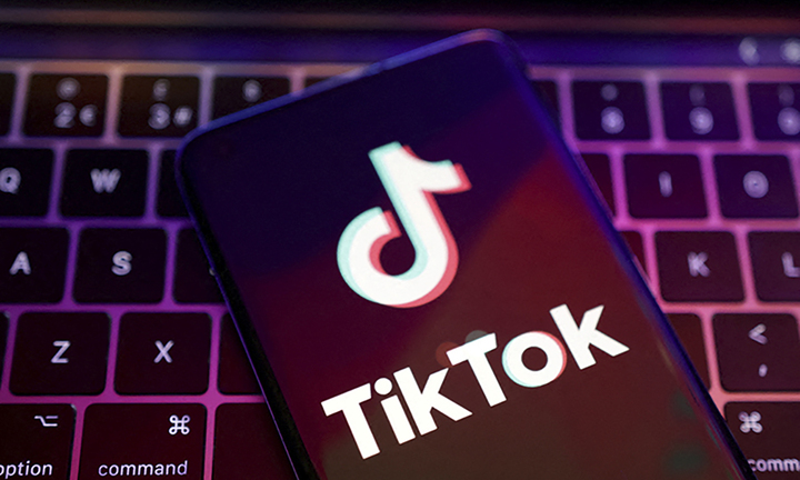Sắp kiểm tra toàn diện TikTok, xử lý các KOLs vi phạm pháp luật