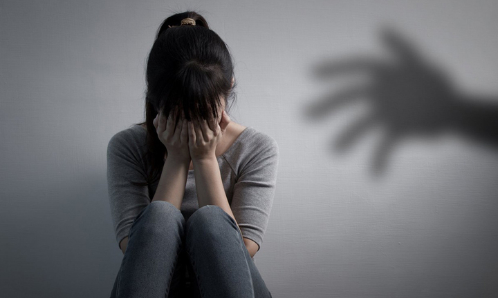 Hải Phòng: Bắt khẩn cấp 2 nam sinh lớp 10 quấy rối tình dục bạn gái cùng trường