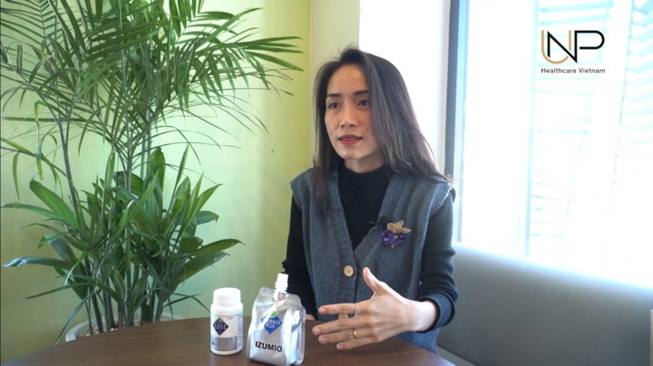 Trải nghiệm khách hàng: Thước đo sự thành công của sản phẩm