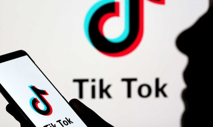 Làm sao để ngăn chặn sự lan toả độc hại của TikTok?