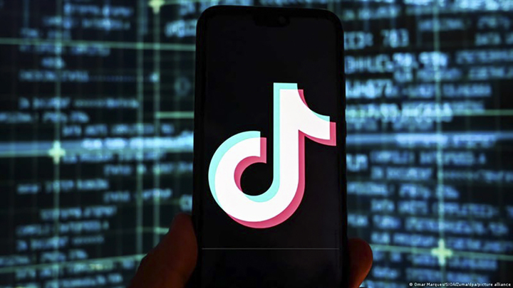 Có nên chặn TikTok tại Việt Nam?