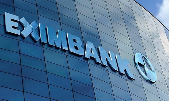 Cổ đông Eximbank được chia cổ tức sau gần 10 năm chờ đợi