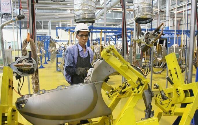 Gia hạn nộp trên 100 nghìn tỷ đồng tiền thuế, tiền thuê đất năm 2023